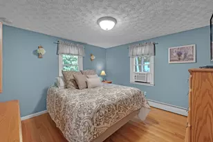25 Old Dudley Rd, Oxford, MA 01540 - Photo 25