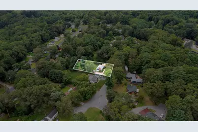 25 Old Dudley Rd, Oxford, MA 01540 - Photo 13
