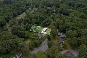 25 Old Dudley Rd, Oxford, MA 01540 - Photo 13
