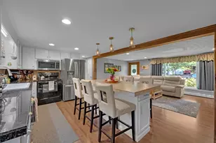 25 Old Dudley Rd, Oxford, MA 01540 - Photo 15