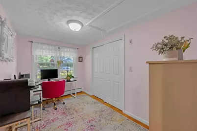 25 Old Dudley Rd, Oxford, MA 01540 - Photo 23