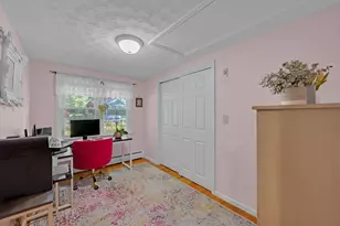 25 Old Dudley Rd, Oxford, MA 01540 - Photo 23