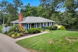 25 Old Dudley Rd, Oxford, MA 01540 - Photo 3