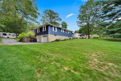 25 Old Dudley Rd, Oxford, MA 01540 - Photo 5