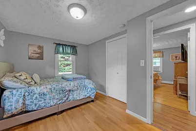 25 Old Dudley Rd, Oxford, MA 01540 - Photo 29