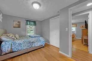25 Old Dudley Rd, Oxford, MA 01540 - Photo 29