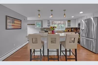 25 Old Dudley Rd, Oxford, MA 01540 - Photo 17
