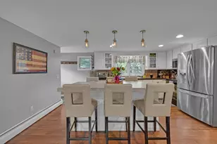 25 Old Dudley Rd, Oxford, MA 01540 - Photo 17