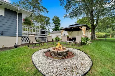 25 Old Dudley Rd, Oxford, MA 01540 - Photo 9
