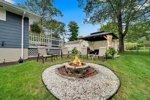 25 Old Dudley Rd, Oxford, MA 01540 - Photo 9