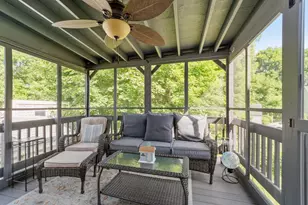 11 Hemlock Ave, Methuen, MA 01844 - Photo 9