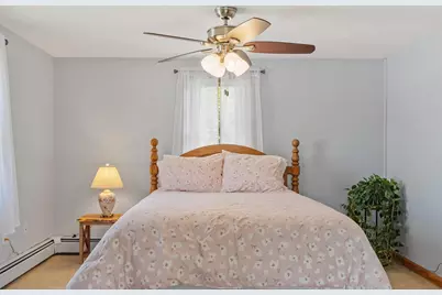 11 Hemlock Ave, Methuen, MA 01844 - Photo 27