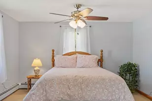 11 Hemlock Ave, Methuen, MA 01844 - Photo 27
