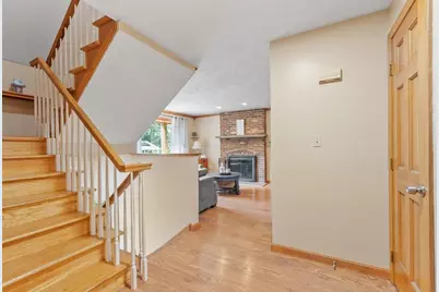11 Hemlock Ave, Methuen, MA 01844 - Photo 11