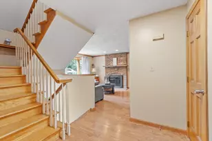 11 Hemlock Ave, Methuen, MA 01844 - Photo 11