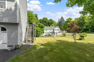 11 Hemlock Ave, Methuen, MA 01844 - Photo 39