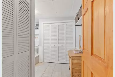 11 Hemlock Ave, Methuen, MA 01844 - Photo 33