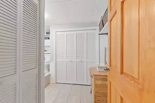 11 Hemlock Ave, Methuen, MA 01844 - Photo 33