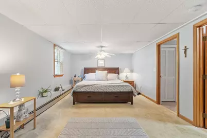 11 Hemlock Ave, Methuen, MA 01844 - Photo 31