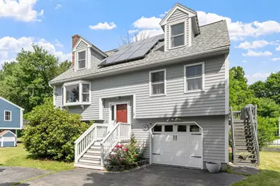 11 Hemlock Ave, Methuen, MA 01844 - Photo 41