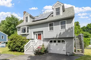 11 Hemlock Ave, Methuen, MA 01844 - Photo 41