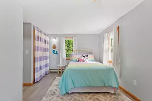 11 Hemlock Ave, Methuen, MA 01844 - Photo 21