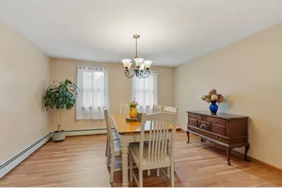 11 Hemlock Ave, Methuen, MA 01844 - Photo 19