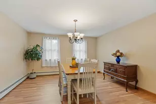 11 Hemlock Ave, Methuen, MA 01844 - Photo 19