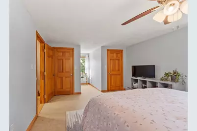 11 Hemlock Ave, Methuen, MA 01844 - Photo 29