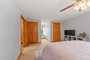 11 Hemlock Ave, Methuen, MA 01844 - Photo 29