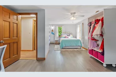 11 Hemlock Ave, Methuen, MA 01844 - Photo 25