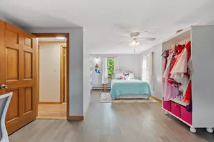 11 Hemlock Ave, Methuen, MA 01844 - Photo 25
