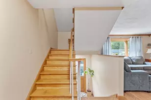 11 Hemlock Ave, Methuen, MA 01844 - Photo 3