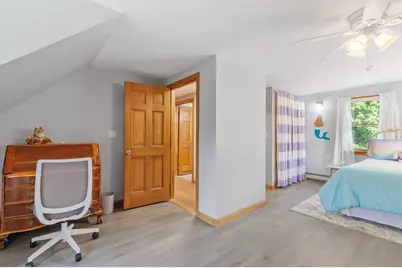 11 Hemlock Ave, Methuen, MA 01844 - Photo 23