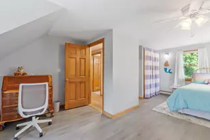 11 Hemlock Ave, Methuen, MA 01844 - Photo 23