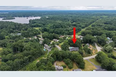 32 Country Club Cir, Pembroke, MA 02359 - Photo 41