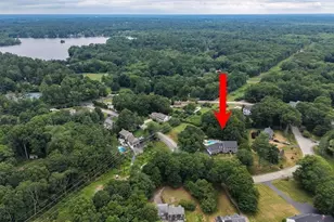 32 Country Club Cir, Pembroke, MA 02359 - Photo 41