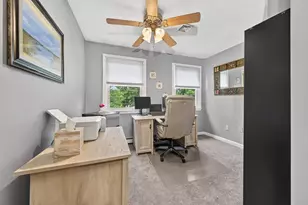 32 Country Club Cir, Pembroke, MA 02359 - Photo 17
