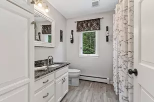 32 Country Club Cir, Pembroke, MA 02359 - Photo 19