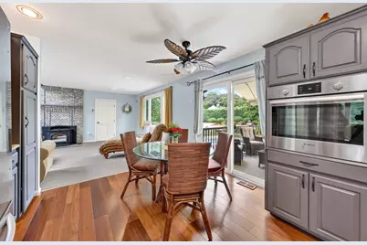 32 Country Club Cir, Pembroke, MA 02359 - Photo 11