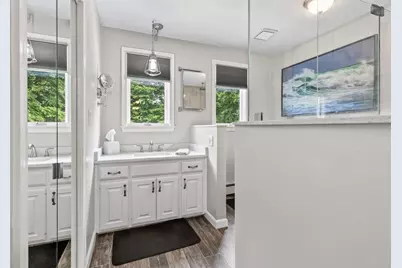 32 Country Club Cir, Pembroke, MA 02359 - Photo 21