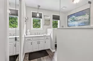 32 Country Club Cir, Pembroke, MA 02359 - Photo 21