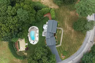 32 Country Club Cir, Pembroke, MA 02359 - Photo 39