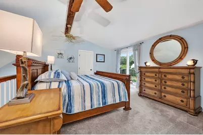 32 Country Club Cir, Pembroke, MA 02359 - Photo 23
