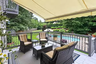 32 Country Club Cir, Pembroke, MA 02359 - Photo 27