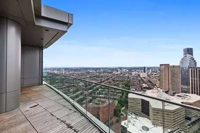 430 Stuart Street #PH35B, Boston, MA 02116 - Photo 21