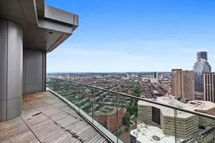 430 Stuart St, Boston, MA 02116 - Photo 21