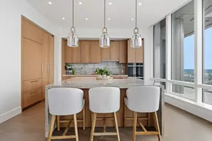430 Stuart St, Boston, MA 02116 - Photo 11