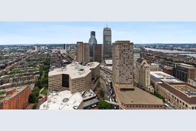 430 Stuart Street #PH35B, Boston, MA 02116 - Photo 25