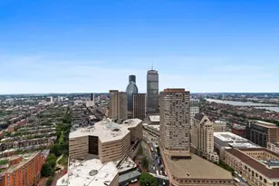 430 Stuart St, Boston, MA 02116 - Photo 25